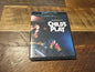 Child’s Play 2019 4K Ultra HD/Blu ray-Collector’s Edition-NEW/Sealed-