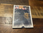 The Grave Blu ray-Vinegar Syndrome-Slipcover-Classic Horror-NEW