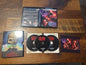The Gates Of Hell 4K Ultra HD-Slipcase-Cauldron-80’s Horror-3 Disc-