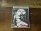 Nurse Sherri Blu ray-Vinegar Syndrome-70’s Classic-NEW/Sealed-