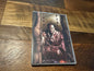 Long Pigs DVD-Tarnished Vision Films-Very Disturbing Horror-Obscure-NEW