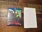 The Abominations of Frankenstein Blu ray*SRS Cinema*Poster*Rare*NEW
