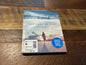 The Tree Of Life Blu ray-Criterion Collection-2011 Classic-Special Ed-NEW