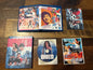 Gorgeous Blu ray*88 Films*Region A & B*Slipcover*Limited Edition*