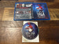 Baba Yaga Terror Of The Dark Forest Blu ray-Scream Factory-2020