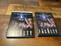 The Faculty 4K Ultra HD/Blu ray-Scream Factory-Slipcover-Collector’s Ed-NEW