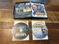 Brawl In Cell Block 99 4 K Ultra HD/Blu ray-RLJE Films-Widescreen-