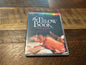 The Pillow Book Blu ray-Indicator-Limited Edition-Booklet-90’s Classic-NEW
