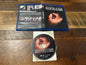 Whispers In The Dark Blu ray-Scream Factory-90’s Classic-Widescreen