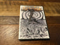 Weakness Of A Sick Mind DVD-Disturbing Horror-English Subtitles-NEW