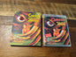 Curucu Beast of the Amazon Blu ray-Vinegar Syndrome-Slipcover-NEW