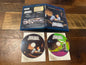 Invaluable BD-R 2 Disc-Bruce Campbell Classic-Limited Edition 100 Made-Signed