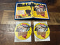 Don’t Go In The Woods … Alone Blu ray/DVD-Vinegar Syndrome-2 Disc-80’s Horror
