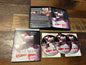 Silent Night Deadly Night 4K Ultra HD/Blu ray-Scream Factory-Slipcover-