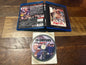 One Armed Boxer Blu ray-Fortune Star-Jimmy Wang-English Language Region A