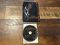 Texas Chainsaw Massacre 2012 Blu ray-Lionsgate-Steelbook-No Digital