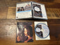 The Happy Ending Blu ray-Twilight Time-3000 Made-60’s Classic-Limited Ed-