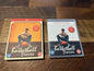 The Basketball Diaries Blu ray-Island Pictures-Slipcase-Special Ed-Region B-NEW