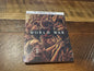 World War Z 4K Ultra HD/Blu ray-Scream Factory-Steelbook-NEW/Sealed-