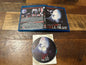 Happy Hell Night Blu ray-Code Red-90’s Horror Classic-Widescreen