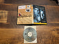 A Simple Plan DVD-Paramount-Special Edition-70’s-Widescreen-90’s-