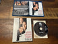 Twilight Blu ray-Kino Lorber90’s Classic-Paul Newman Classic-Widescreen
