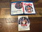 Coffy Blu ray-Olive Films-Pam Grier 70’s Classic-Widescreen-