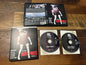 Body Parts 4K Ultra HD-Kino Lorber-Slipcover-90’s Classic Horror