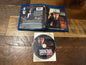 Dracula Prince Of Dracula Blu ray-Scream Factory-Collector’s Edition-