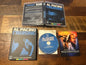 Cruising Blu ray*Arrow Video*US Release*Special Ed*80's Al Pacino*Slipcover