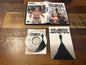 WWF King Of The Ring 2002 DVD-WWF Home Video-