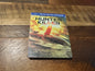 Hunter Killer Blu ray-Steelbook-Lionsgate-Limited Edition-NEW/Sealed