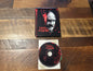I Spit On Your Grave 2010 Blu ray-Steelbook-Lionsgate-No Digital-