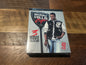 Beverly Hills Cop 3 Movie Collection 4K Ultra HD-Boxset-NEW-