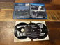 Mondo Weirdo Blu ray & Vampiros Sexos DVD-Cult Epics-2000 Made-