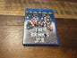 The Brink’s Job Blu ray-Kino Lorber-70’s Classic-Widescreen-NEW