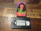 Alien Women VHS-New Pacific Pictures-Extremely Rare Cover-80’s Classic