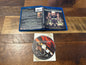 Prince Of Darkness Blu ray-Scream Factory-Collector’s Edition