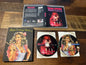 Flesh Eating Mothers Blu ray-Vinegar Syndrome-Slipcover-