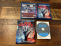 The Dead Don’t Die Blu ray-Universal-Rare Slipcover-Zombie Classic-