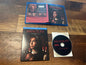 Immaculate Blu ray-Neon-Sydney Sweeney Classic-Slipcover-