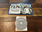 Wonderland Blu ray-Lionsgate-2003 Classic-Widescreen