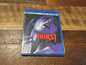 Thirst Blu ray/DVD-Severin Films-70’s Horror Classic-NEW/Sealed