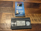 Deadmate VHS-Prism Entertainment-Slipcase-90’s Classic-
