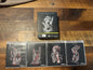 New Extremity Collection Volume 1 Blu ray-Umbrella Ent-Boxset-Region B-