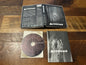 Kuroneko Blu ray-Criterion Collection-60’s Classic-Special Ed-