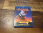 The Town That Dreaded Sundown Blu ray/DVD-Scream Factory-70’s Horror-NEW
