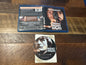 Night Hawks Blu rays-Shout Select-Collector’s Edition-80’s Classic-