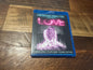 Love BD-R Sado Messiah Productions-Disturbing Mix Tape-10 Made-NEW