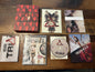 Triangle Blu ray-Umbrella Ent-Limited Edition-Region B-1500 Made-